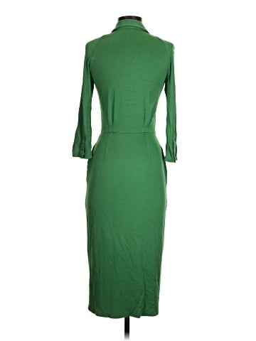 Elisabetta Franchi Cocktail Dress (view 2)