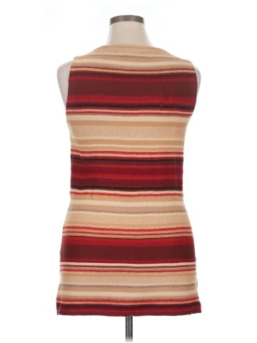 Lauren by Ralph Lauren Sleeveless Top (view 2)