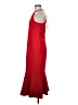 Likely Red Cocktail Dress Size 8 - photo 5