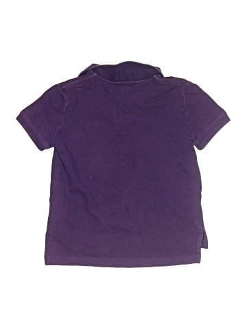 Polo by Ralph Lauren Short Sleeve Polo (view 2)
