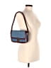 A.P.C. Blue Crossbody Bag One size - photo 2