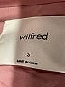 Wilfred Tan Trenchcoat Size S - photo 6