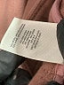 Wilfred Tan Trenchcoat Size S - photo 7