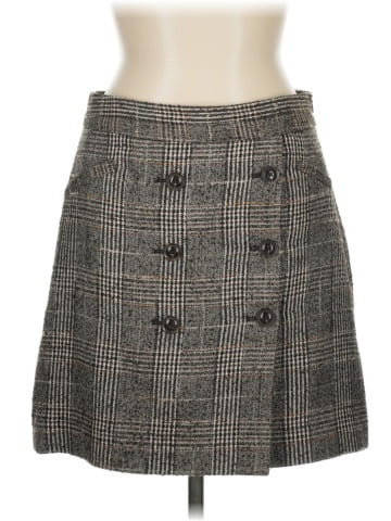 Anne Klein Casual Skirt (view 1)