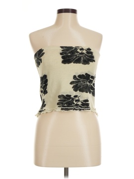 Free People Tube Top