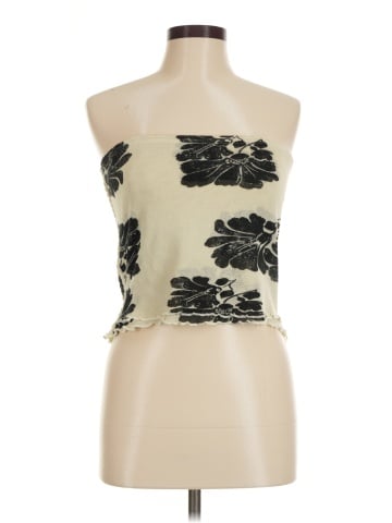 Free People Tube Top (view 1)