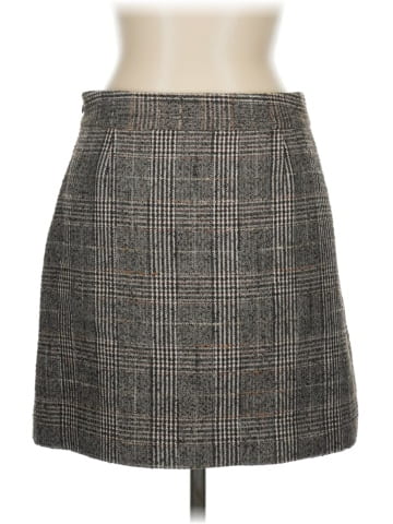 Anne Klein Casual Skirt (view 2)