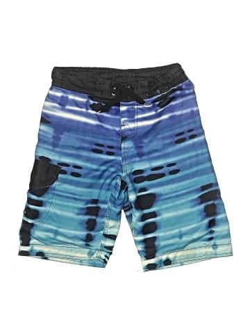 Wave Zone Rash Guard (view 1)
