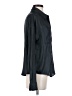 UpWest 100% Polyester Black Long Sleeve Blouse Size XS - photo 4