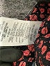 Assorted Brands Gray Denim Shorts Size 10M - photo 3