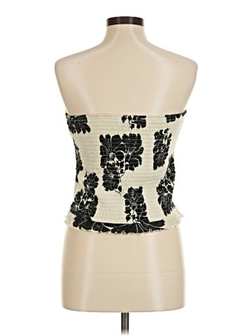 Free People Tube Top (view 2)