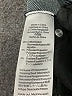 J.Crew Argyle Blue Jeans Size 25 waist - photo 8