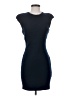 JAGGAR The Label Solid Black Cocktail Dress Size S - photo 1