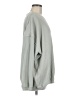Aerie Solid Gray Pullover Sweater Size M - photo 4