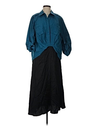 3.1 Phillip Lim Casual Dress (view 1)