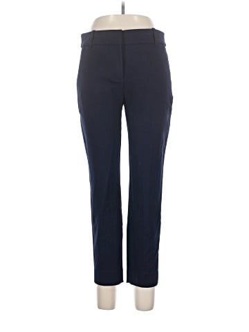J.Crew 365 Active Pants (view 1)