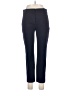 J.Crew 365 Blue Active Pants Size 10 - photo 1