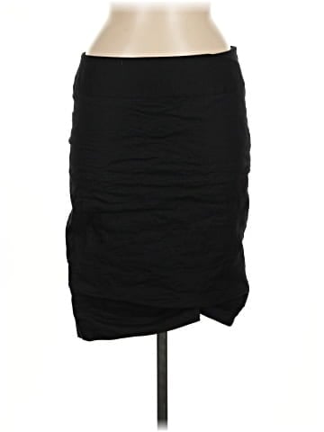 Nicole Miller Casual Skirt (view 1)