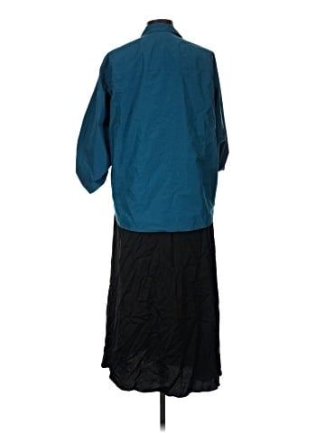 3.1 Phillip Lim Casual Dress (view 2)