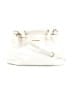 Vera Bradley White Satchel One size - photo 1