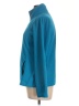 Tek Gear 100% Polyester Teal Pullover Sweater Size L - photo 5