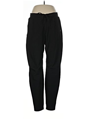 UNRL Casual Pants (view 1)