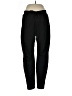 UNRL Black Casual Pants Size L - photo 1