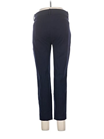 J.Crew 365 Active Pants (view 2)