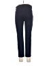 J.Crew 365 Blue Active Pants Size 10 - photo 2