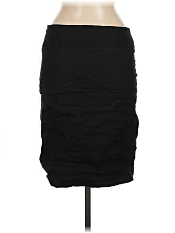 Nicole Miller Casual Skirt (view 2)