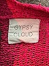 Assorted Brands Pink Cardigan Size XL - photo 7
