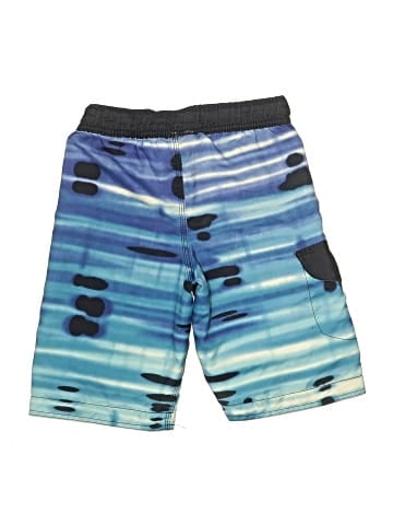 Wave Zone Rash Guard (view 2)