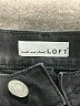 Ann Taylor LOFT Black Jeans Size 32 waist - photo 7