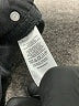Ann Taylor LOFT Black Jeans Size 32 waist - photo 8