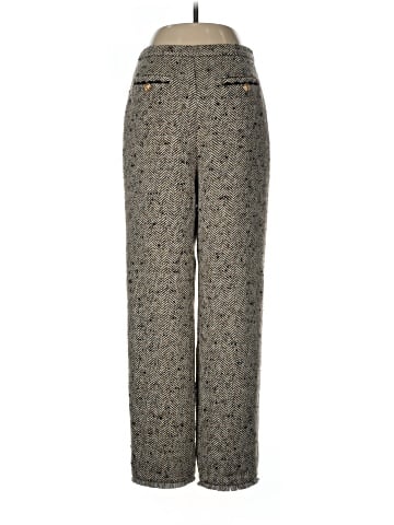 Ted Baker London Casual Pants (view 1)