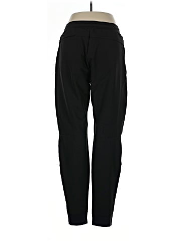 UNRL Casual Pants (view 2)