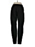 UNRL Black Casual Pants Size L - photo 2