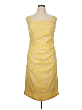 Adrianna Papell Cocktail Dress (view 1)