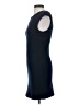 JAGGAR The Label Solid Black Cocktail Dress Size S - photo 5