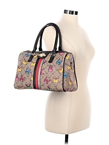 Unbranded Satchel (view 2)