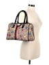 Unbranded Brown Satchel One size - photo 2