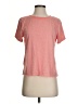 Unbranded Pink Active T-Shirt Size S - photo 1