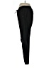 UNRL Black Casual Pants Size L - photo 5