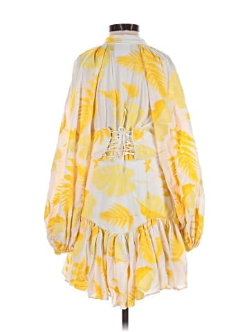 Acler Casual Dress (view 2)