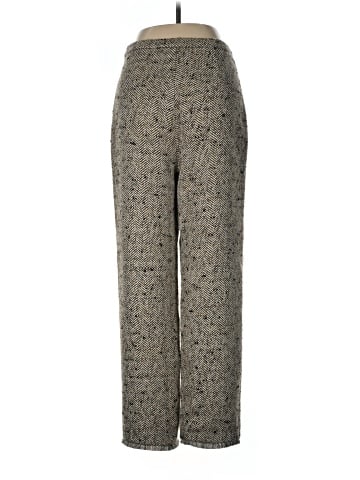 Ted Baker London Casual Pants (view 2)