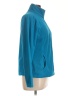 Tek Gear 100% Polyester Teal Pullover Sweater Size L - photo 4