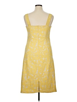 Adrianna Papell Cocktail Dress (view 2)