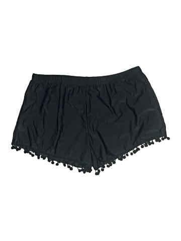 Unbranded Shorts (view 1)
