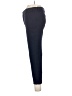 J.Crew 365 Blue Active Pants Size 10 - photo 5