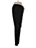 UNRL Black Casual Pants Size L - photo 4